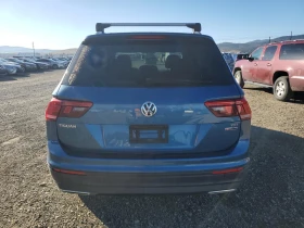 VW Tiguan 2.0* S* ������ ��* ��������� | Mobile.bg � ����� ������ 6