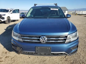 VW Tiguan 2.0* S* ������ ��* ��������� | Mobile.bg � ����� ������ 4