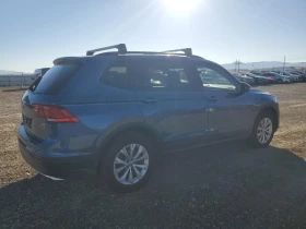 VW Tiguan 2.0* S* ������ ��* ��������� | Mobile.bg � ����� ������ 5