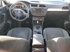 VW Tiguan 2.0* S* ������ ��* ��������� | Mobile.bg � ����� ������ 7
