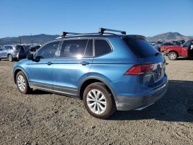 VW Tiguan 2.0* S* ������ ��* ��������� | Mobile.bg � ����� ������ 3