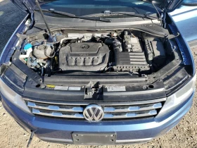 VW Tiguan 2.0* S* ������ ��* ��������� | Mobile.bg � ����� ������ 12