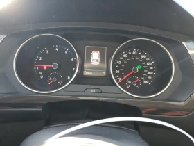 VW Tiguan 2.0* S* ������ ��* ��������� | Mobile.bg � ����� ������ 11