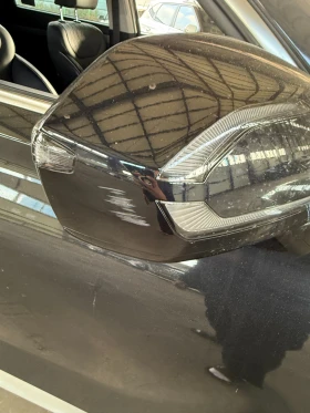 Hyundai Palisade Гаранция до 2г., Автосервиз, Резервни части сигурн - 29000 € / 56719.07 лв. - 36987335 15