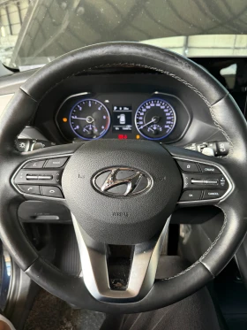 Hyundai Palisade Гаранция до 2г., Автосервиз, Резервни части сигурн - 29000 € / 56719.07 лв. - 36987335 10