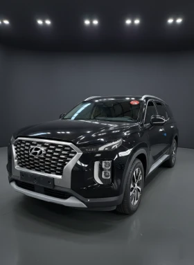 Hyundai Palisade Гаранция до 2г., Автосервиз, Резервни части сигурн - 29000 € / 56719.07 лв. - 36987335 2