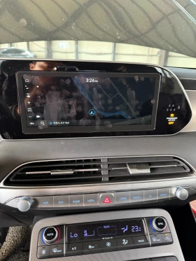 Hyundai Palisade Гаранция до 2г., Автосервиз, Резервни части сигурн - 29000 € / 56719.07 лв. - 36987335 12