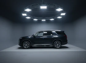 Hyundai Palisade Гаранция до 2г., Автосервиз, Резервни части сигурн - 29000 € / 56719.07 лв. - 36987335 4