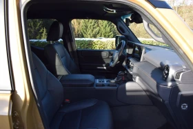 Toyota Land cruiser 250/2.8 D-4D/MILD HYBRID/EXECUTIVE/360/ - 77780 € / 152124.46 лв. - 28553619 10