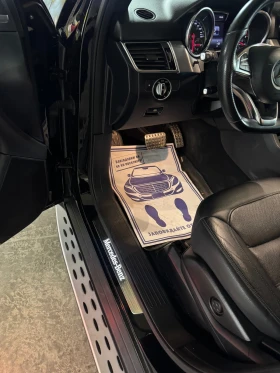 Mercedes-Benz GLE 250 Като нова! - 19000 € / 37160.77 лв. - 63947088 14