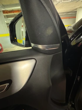 Mercedes-Benz GLE 250 Като нова! - 19000 € / 37160.77 лв. - 63947088 11