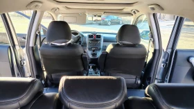 Honda Cr-v 2.0 - 9000 € / 17602.47 лв. - 33956588 13