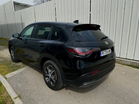 Honda Hr-v Sport 4x4 AWD - 23500 € / 45962.00 лв. - 63019066 4