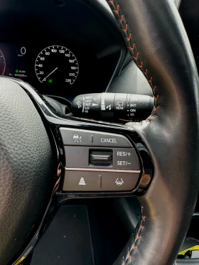 Honda Hr-v Sport 4x4 AWD - 23500 € / 45962.00 лв. - 63019066 10