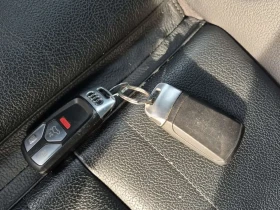 Audi Q5 * PROGRESSIV * PANO * ПОДГРЕВИ * CARFAX - 15800 € / 30902.11 лв. - 93552968 8