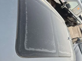 Audi Q5 * PROGRESSIV * PANO * ПОДГРЕВИ * CARFAX - 15800 € / 30902.11 лв. - 93552968 7