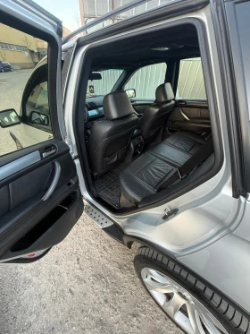 BMW X5 3.0D/218 - 5500 € / 10757.07 лв. - 84033650 7
