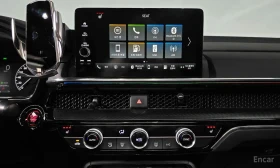 Honda Cr-v ЕДИН* СОБСТВЕНИК* ПОДГРЕВ* 360КАМЕРА* ДИГИТАЛНО* Т | Auto.bg — изображение 9