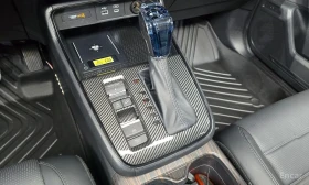 Honda Cr-v ЕДИН* СОБСТВЕНИК* ПОДГРЕВ* 360КАМЕРА* ДИГИТАЛНО* Т | Auto.bg — изображение 11