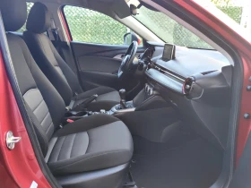 Mazda CX-3 1.5D-105�.� Evolve | Mobile.bg � ����� ������ 10