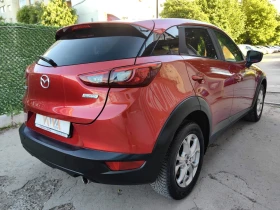 Mazda CX-3 1.5D-105�.� Evolve | Mobile.bg � ����� ������ 4