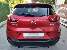 Mazda CX-3 1.5D-105�.� Evolve | Mobile.bg � ����� ������ 3