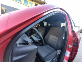Mazda CX-3 1.5D-105�.� Evolve | Mobile.bg � ����� ������ 8