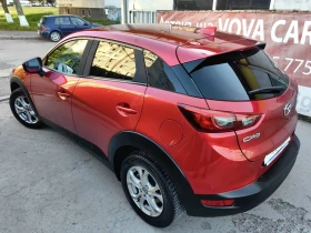 Mazda CX-3 1.5D-105�.� Evolve | Mobile.bg � ����� ������ 2