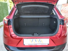 Mazda CX-3 1.5D-105�.� Evolve | Mobile.bg � ����� ������ 13