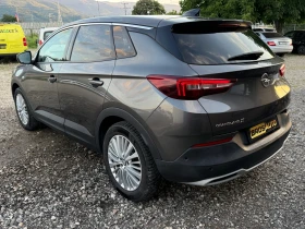 Opel Grandland X Auto | 360 | Топ състояние | Auto.bg — изображение 3