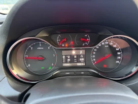 Opel Grandland X Auto | 360 | Топ състояние | Auto.bg — изображение 16