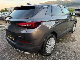 Opel Grandland X Auto | 360 | Топ състояние | Auto.bg — изображение 5