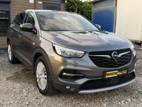 Opel Grandland X Auto | 360 | Топ състояние | Auto.bg — изображение 6