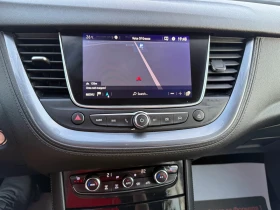 Opel Grandland X Auto | 360 | Топ състояние | Auto.bg — изображение 14