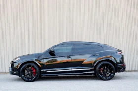 Lamborghini Urus ПАНО, ФУЛ, КАРФАКС, ЦЕНА ДО БГ - 148000 € / 289462.84 лв. - 73191743 2