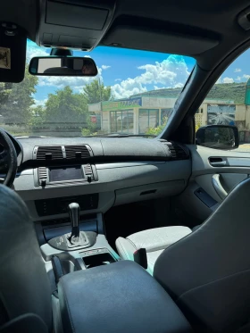 BMW X5 undefined | Auto.bg — изображение 5