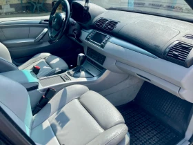 BMW X5 undefined | Auto.bg — изображение 10