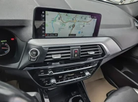 BMW X3 M40i HUD Harman Kardon | Mobile.bg � ����� ������ 7
