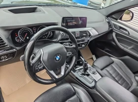 BMW X3 M40i HUD Harman Kardon | Mobile.bg � ����� ������ 4