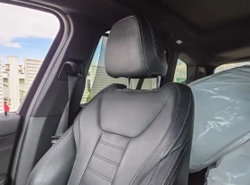 BMW X3 M40i HUD Harman Kardon | Mobile.bg � ����� ������ 11