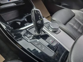 BMW X3 M40i HUD Harman Kardon | Mobile.bg � ����� ������ 6