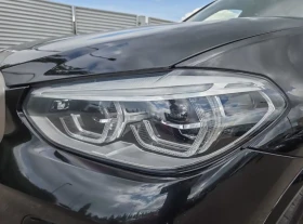 BMW X3 M40i HUD Harman Kardon | Mobile.bg � ����� ������ 3