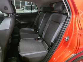 VW T-Cross 1.0 TSI | DSG7 | 70000 ��. | Mobile.bg � ����� ������ 12