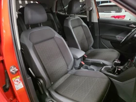 VW T-Cross 1.0 TSI | DSG7 | 70000 ��. | Mobile.bg � ����� ������ 14