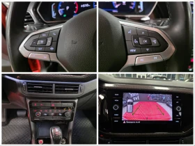 VW T-Cross 1.0 TSI | DSG7 | 70000 ��. | Mobile.bg � ����� ������ 15