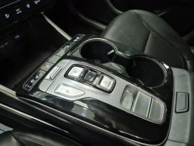 Hyundai Tucson Gasoline 1.6 Turbo 2WD| 177�.�.| ���.��������� | Mobile.bg � ����� ������ 12