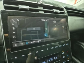 Hyundai Tucson Gasoline 1.6 Turbo 2WD| 177�.�.| ���.��������� | Mobile.bg � ����� ������ 10
