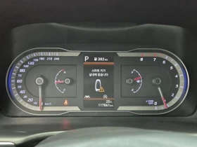 Hyundai Tucson Gasoline 1.6 Turbo 2WD| 177�.�.| ���.��������� | Mobile.bg � ����� ������ 5