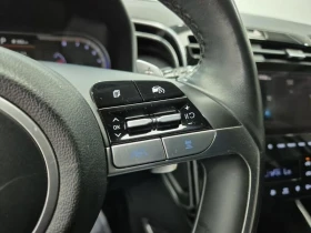 Hyundai Tucson Gasoline 1.6 Turbo 2WD| 177�.�.| ���.��������� | Mobile.bg � ����� ������ 7