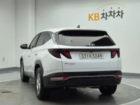 Hyundai Tucson Gasoline 1.6 Turbo 2WD| 177�.�.| ���.��������� | Mobile.bg � ����� ������ 2